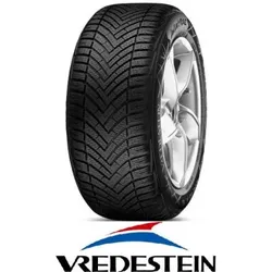 Vredestein Wintrac XL 195/50 R16 88H