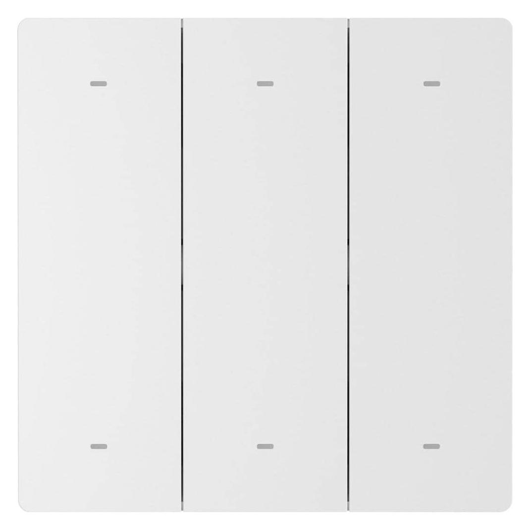 Sonoff R5W (25040370)