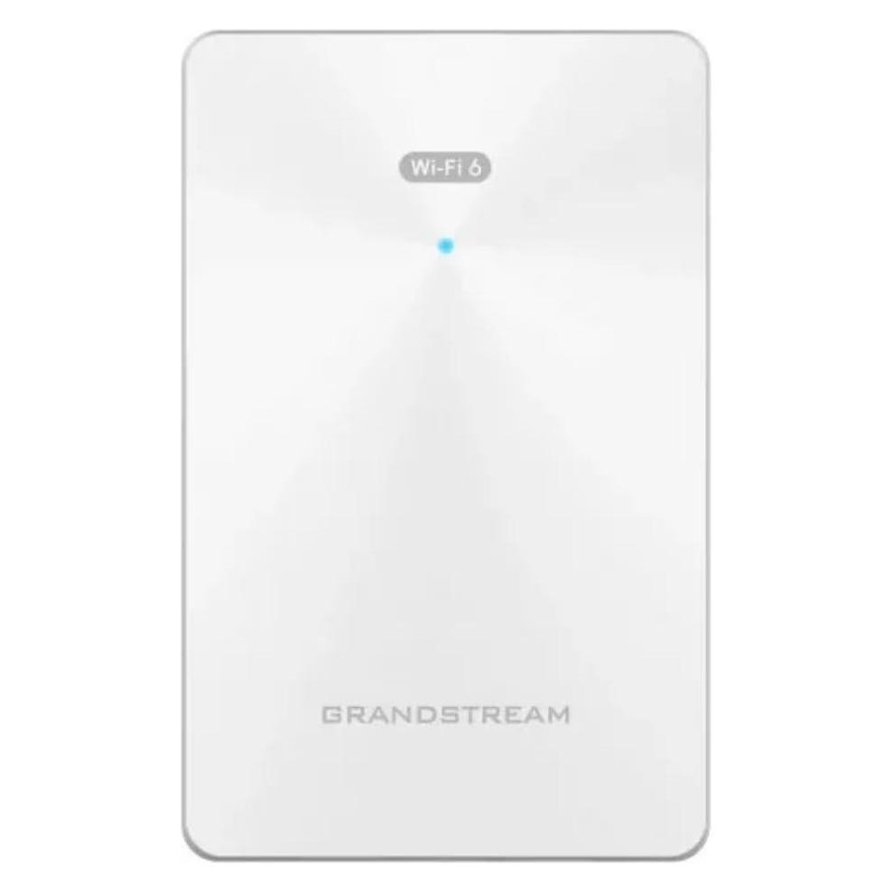 Grandstream GWN7624 wireless access point White Power over Ethernet (PoE) (1733 Mbit/s) (GWN7624)