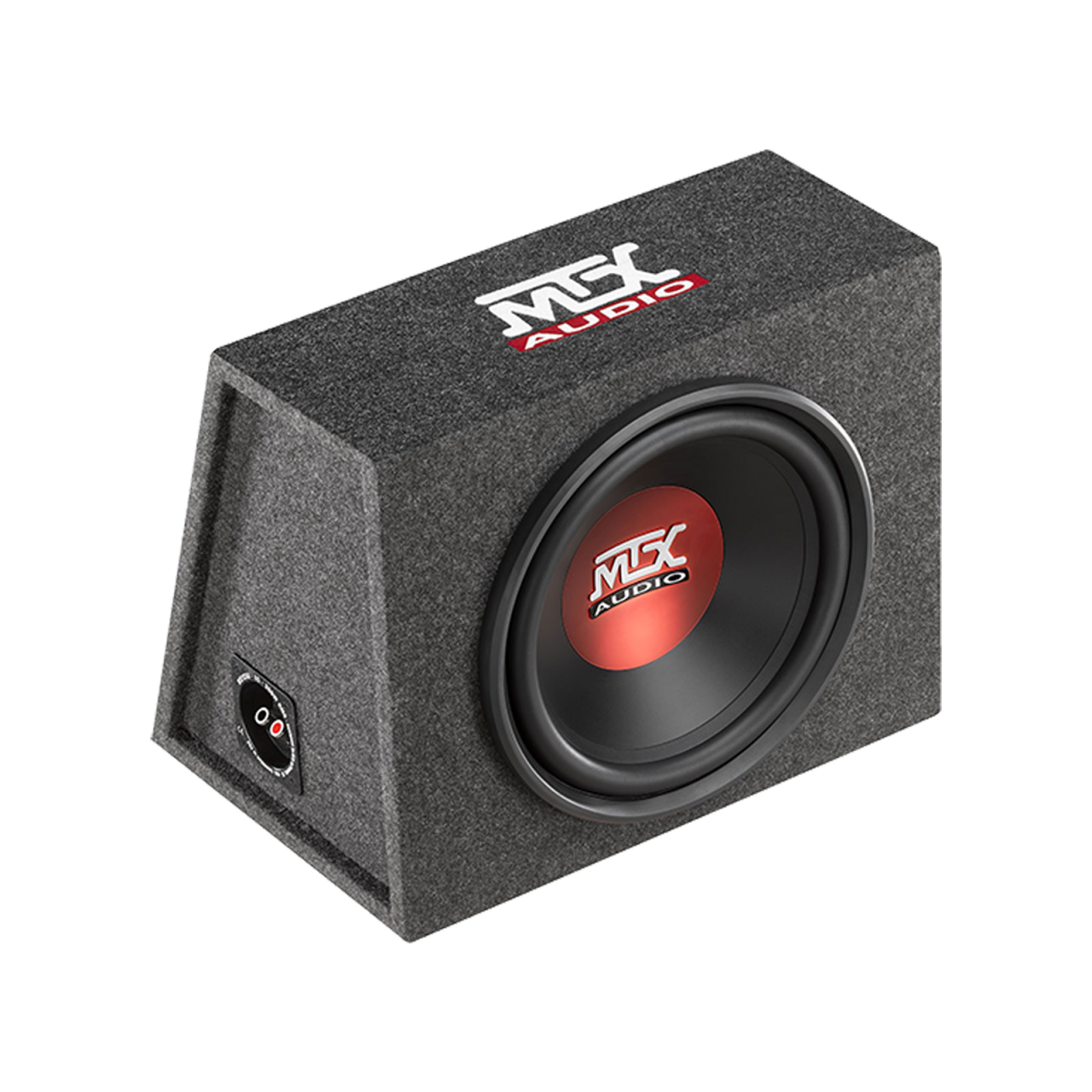 MTX RTE12AS