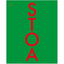 STOA169, Fachbücher von Bernd Zimmer, Franziska Leuthäusser
