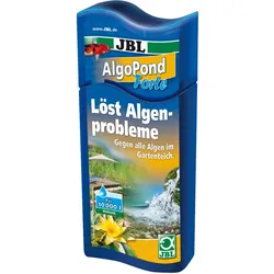 JBL AlgoPond Forte - 500 ml