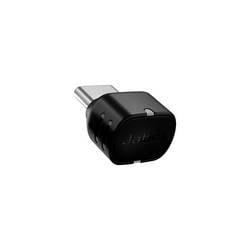 Jabra Link 390c Bluetoothadapter MS USB- 14208-46