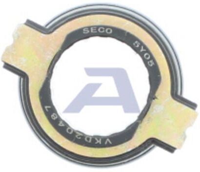 Ausrücklager AISIN BO-003