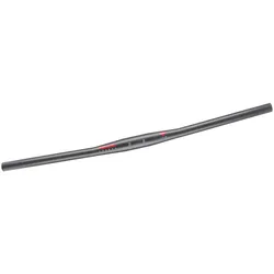 SCHMOLKE Lenker Carbon MTB Flatbar TLO Oversize 31,8 mm | 6° Team Edi
