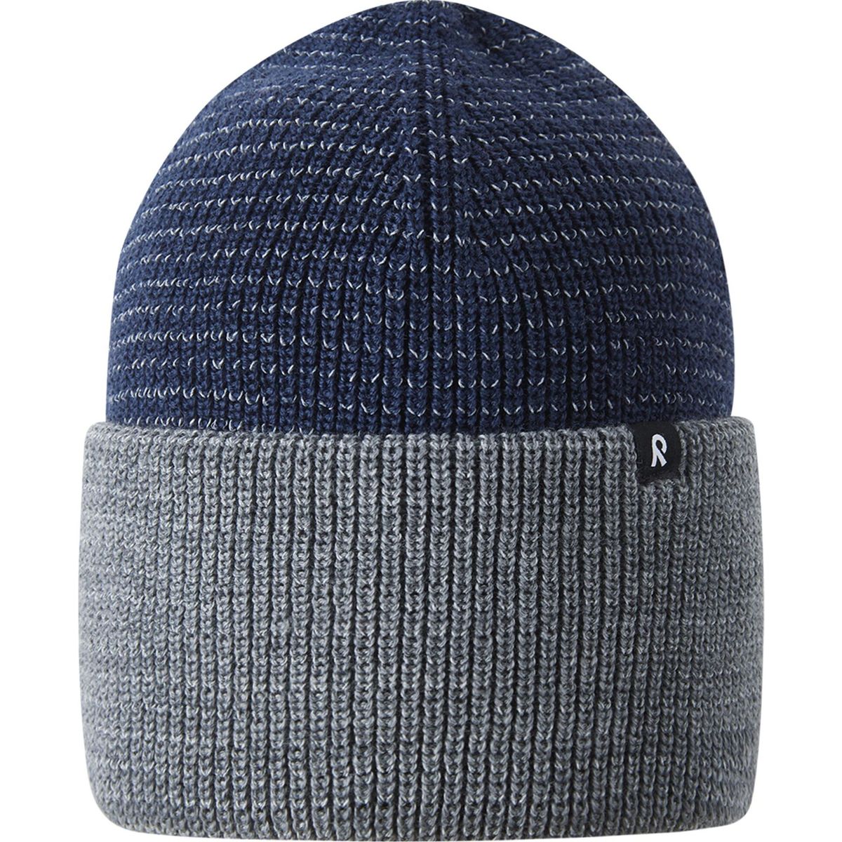 Reima Beanie, Vihje navy (6981) 48 cm 5300370A6981048