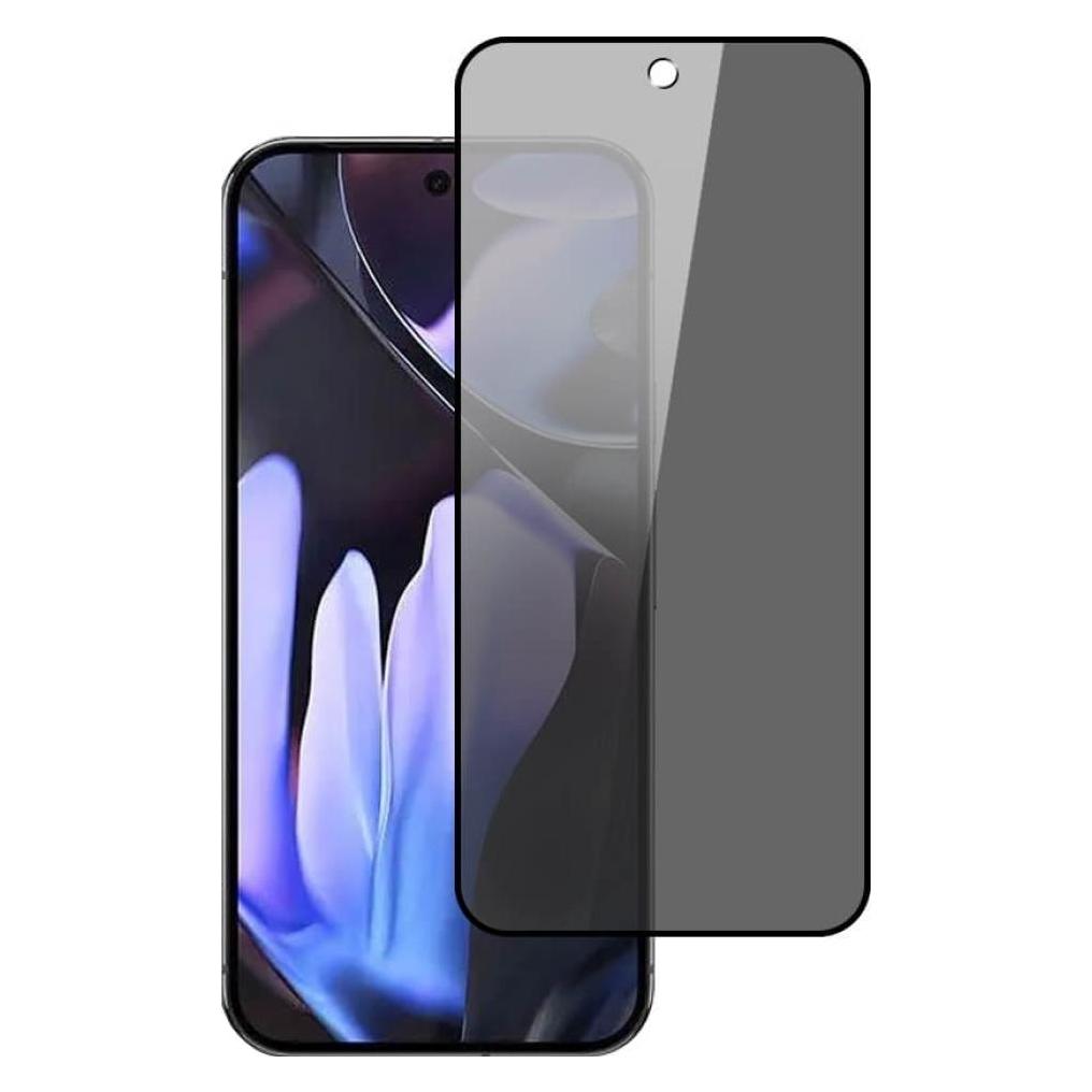 Screenguard Privacy Screen (Google Pixel 9 Pro) (00034131)