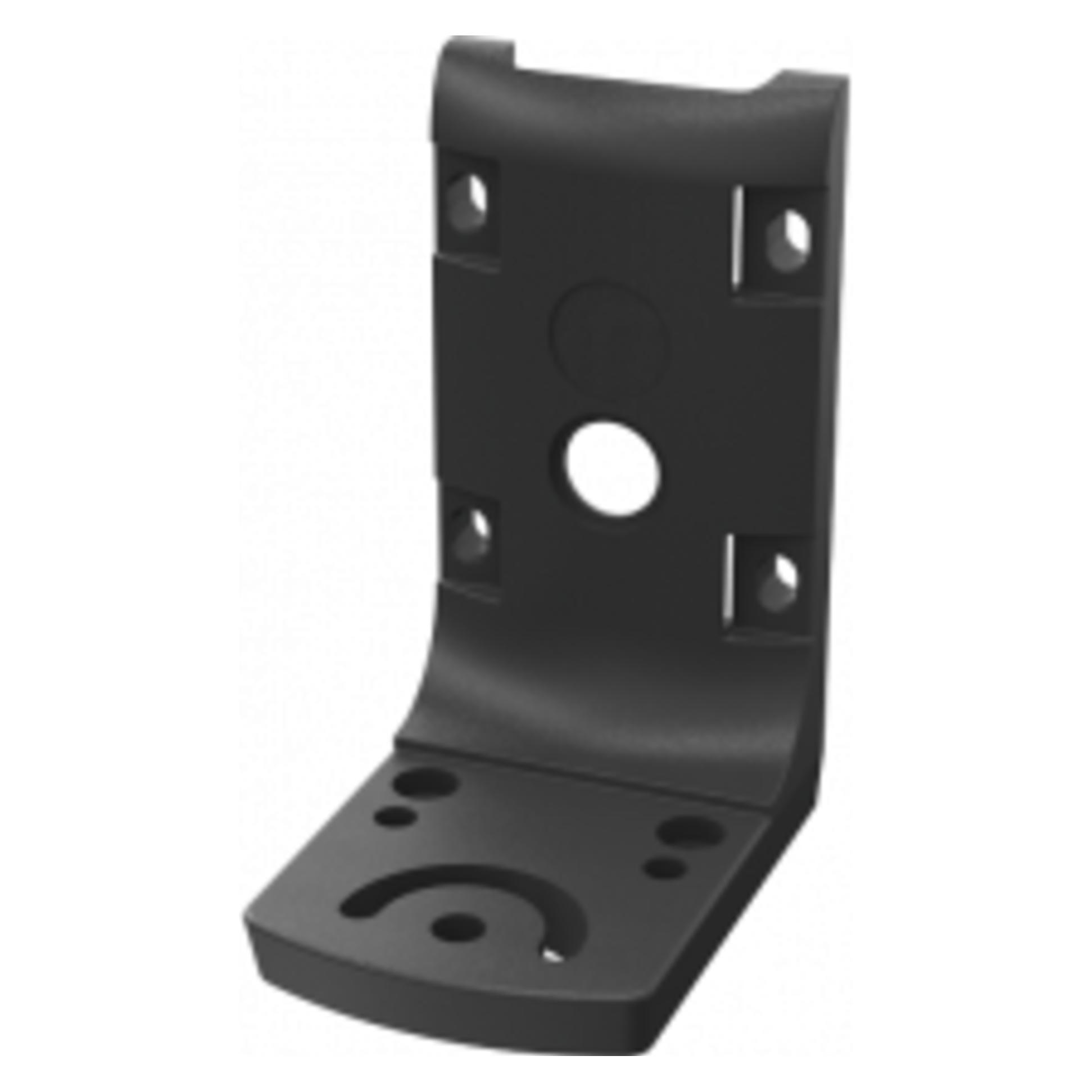 Axis T90 Wand-/Masthalterung (01219-001)