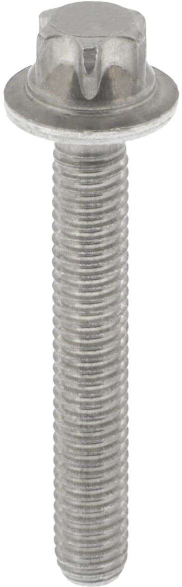 Topran Schraube 411 096 Für Smart