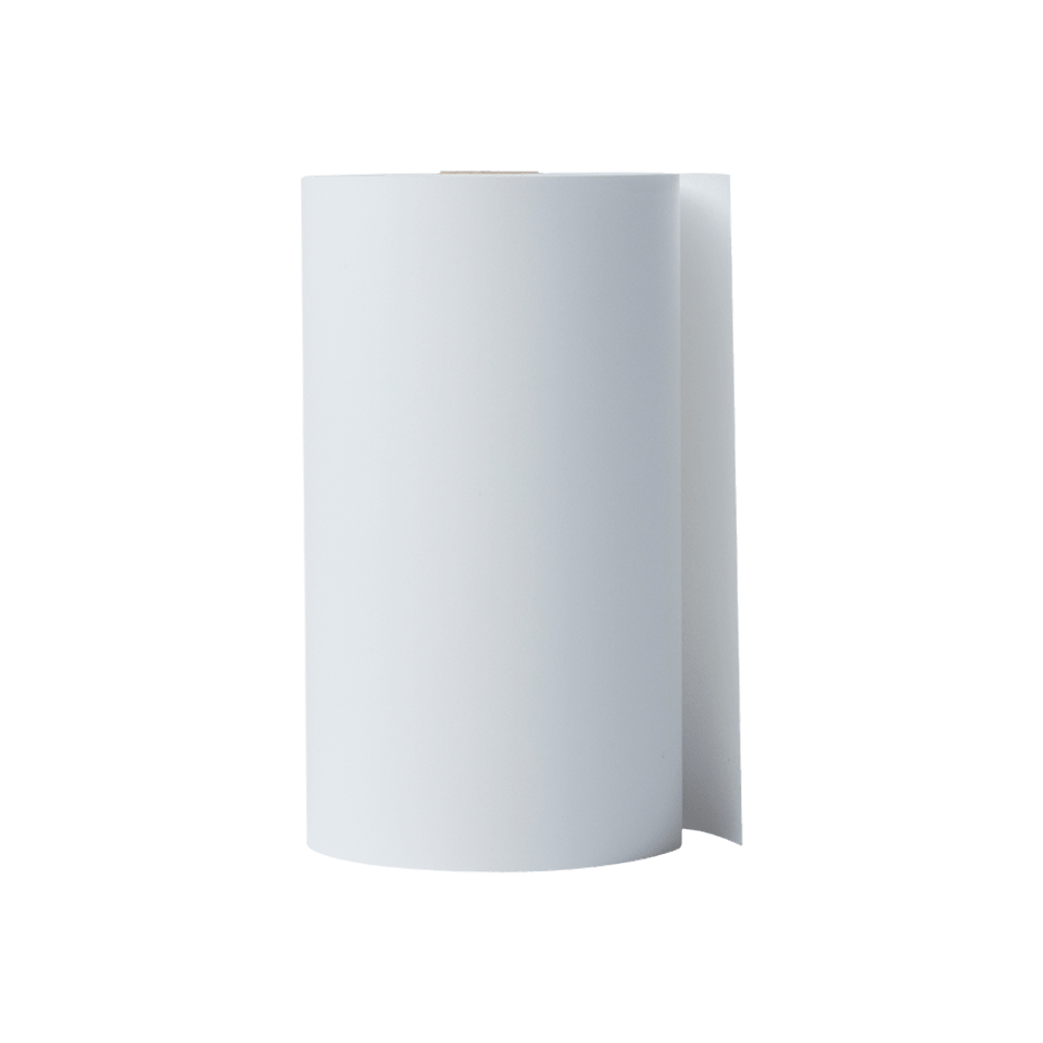 Brother Endlospapierrolle BDL-7J000102-058 - 101,6mm breit, 32,2 m lang