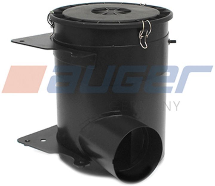 Gehäuse, Luftfilter AUGER 84751