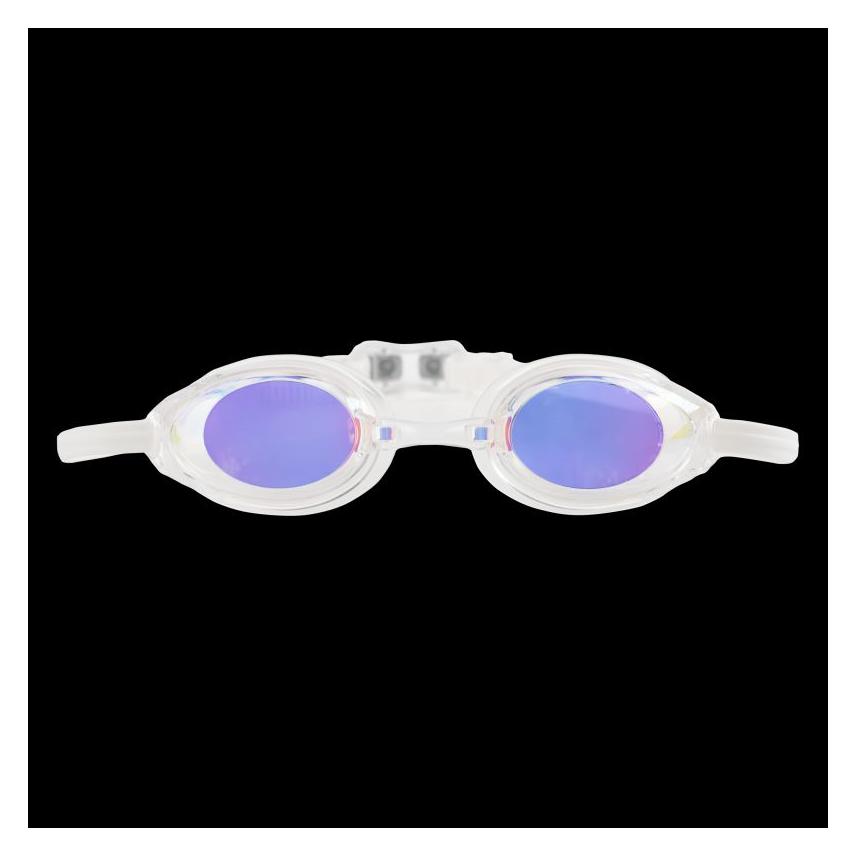 Aquawave BLADE RC goggles (67893734)