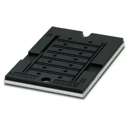 Phoenix Contact Magazin TMP-UCT-MAG5