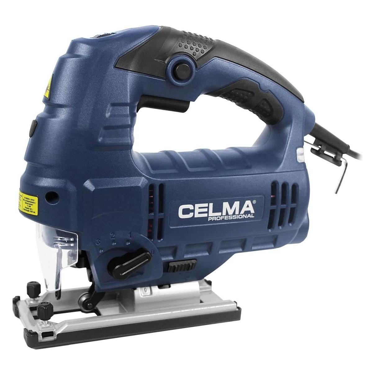 Celma Professional CELMA WYRZYNARKA DPPe 100AEO (DPPe100AEO)