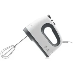 ETA Crema II, Handmixer, Weiss, Grau