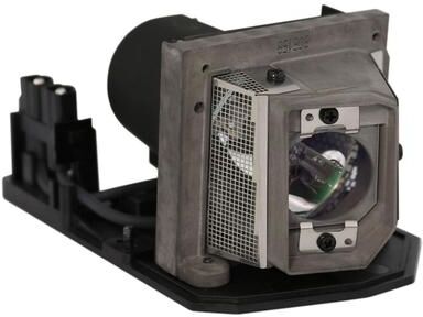 AL™ Series Lamp & Housing for the Infocus X6 Projector - 90 Day Warranty