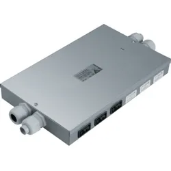 Tehalit Sammelpunkt Energie SPWG669010