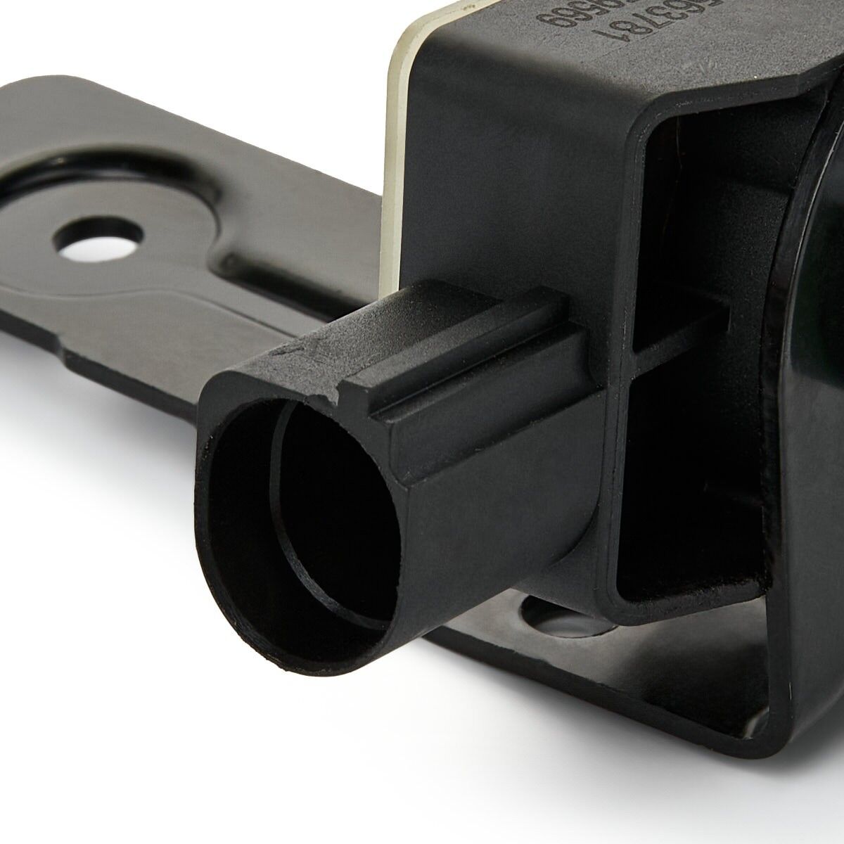 RIDEX 3721S0050 Xenon-Höhenstandssensor
