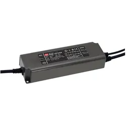 MeanWell, Beleuchtung Zubehör, MEAN WELL PWM-120-12DA, 120 W, IP20, 90 - 305 V, 10 A, 12 V, 63 mm