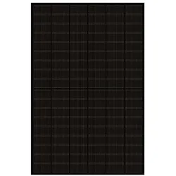 DAS Solar 'DH108NA 420W BLACK PRO DAS  '(0% MwSt §12 III UstG)