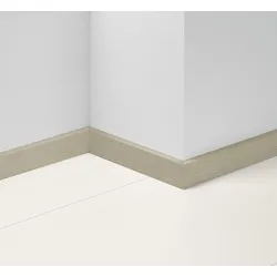 Parador SL 5 Sockelleiste Dekorfolie Eiche Wasserfest Dekor D154 2200x50x16 mm