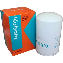 Kraftstofffilter Ölfilter Kubota