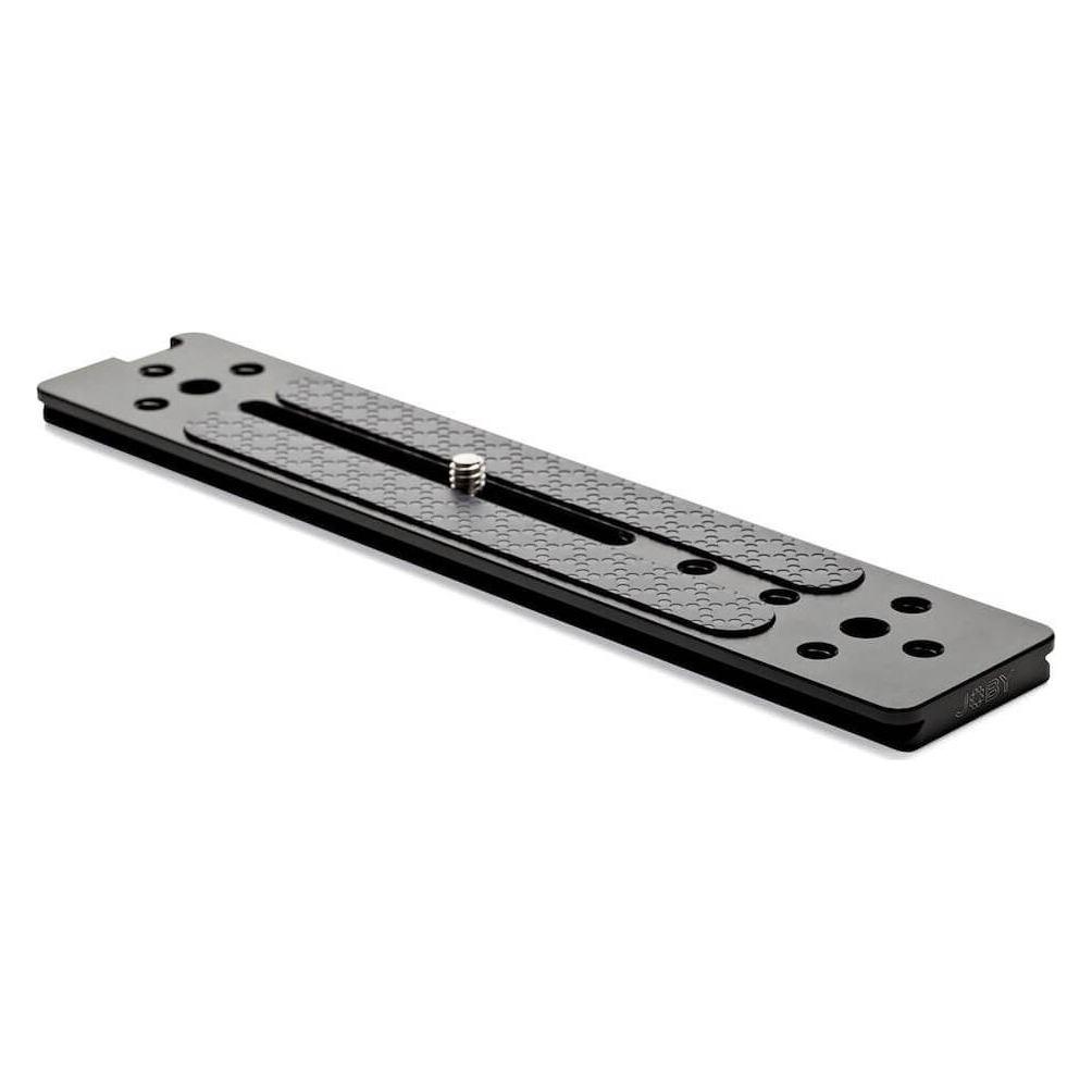 Joby UltraPlate 208 (Stativ Schnellwechselplatte) (JB01348)