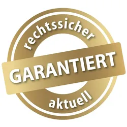 Sigel, Formular, Aufmassbuch