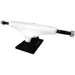 Enduro, Skateboard Achsen, (5")