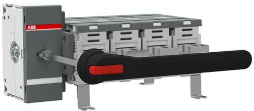 ABB OT1250EM04P Lastschalter 1St.