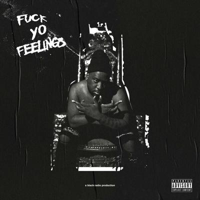 Fuck Yo Feelings - Robert Glasper, CD, 0888072151543