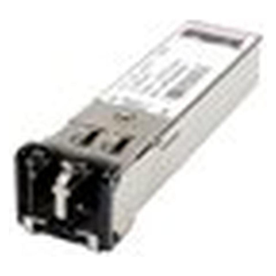 Cisco 100Base-FX SFP (GLC-FE-100FX=)