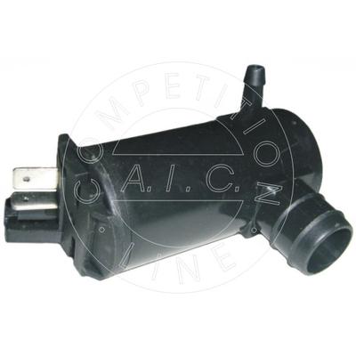 AIC Waschwasserpumpe, Scheibenreinigung 50669 für Ford