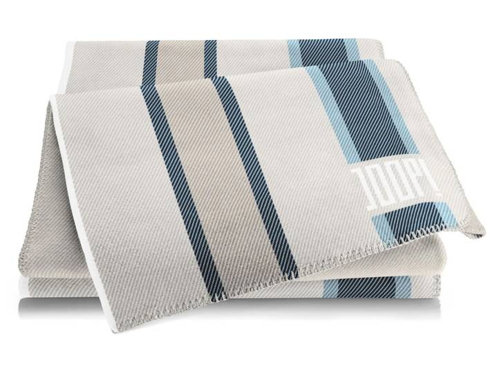 Plaid Banks von JOOP