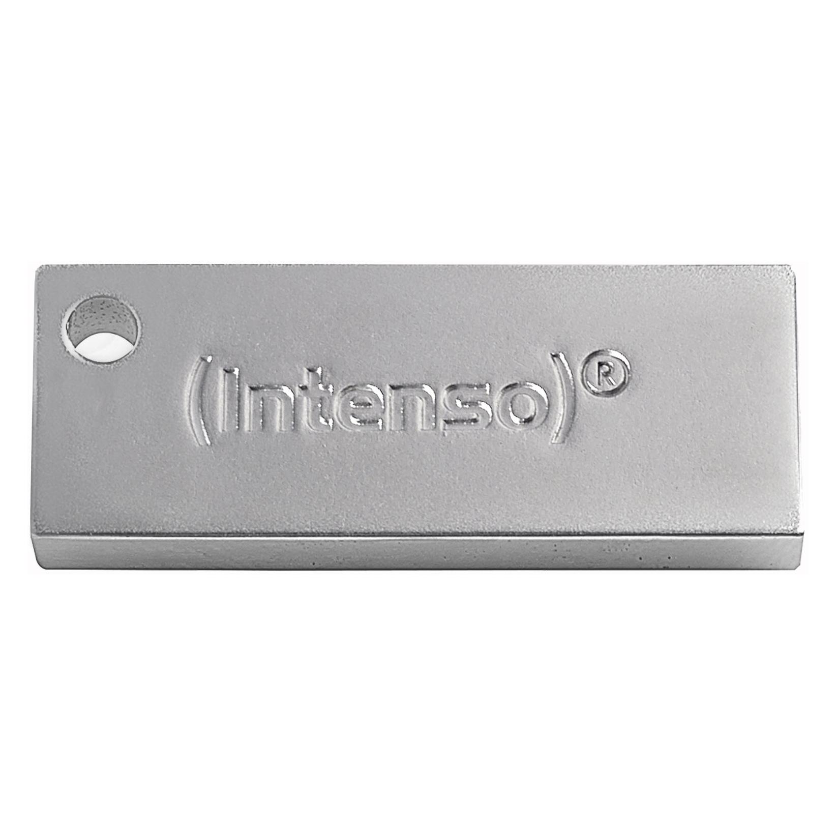 Intenso Premium Line (128 GB, USB-A) (3534491)