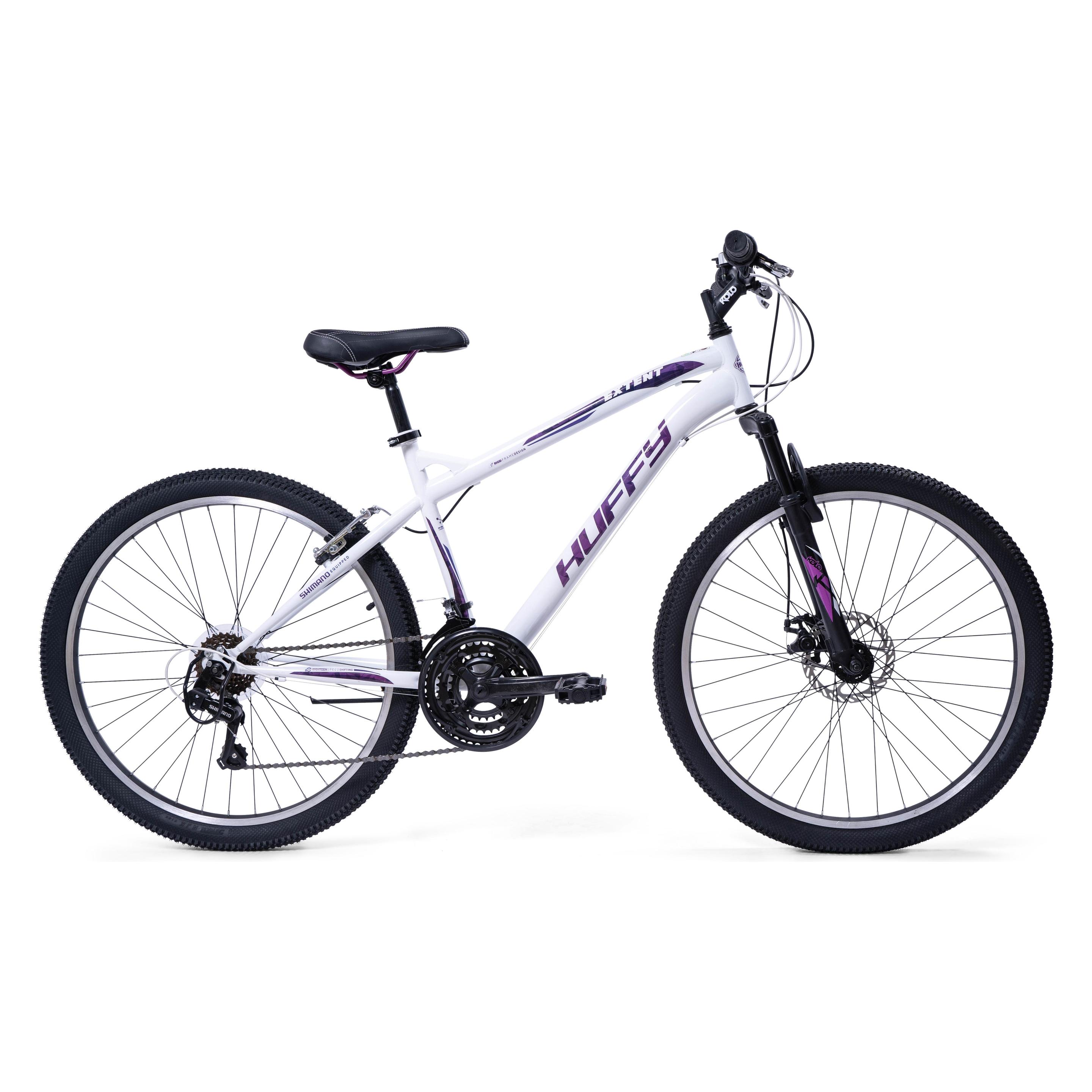 Huffy Extent (66350W)