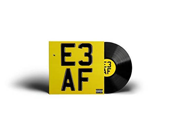 E3 Af