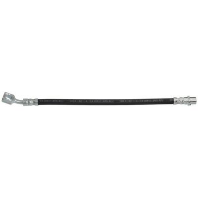 A.B.S. Bremsschlauch SL 5697 für Opel SAAB