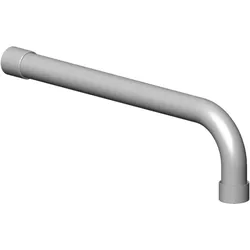 Dornbracht Auslauf 90282507600-00 chrom
