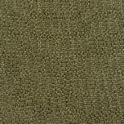 Home City, Inc. Diamond Blanket, Twin, Hunter Green