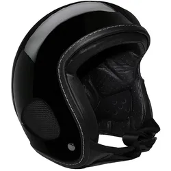 Bores Gensler SRM Slight 4 Final Edition Jethelm