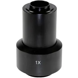 Kern, Mikroskop Zubehör, Mikroskop Kamera Adapter OBB-A1514