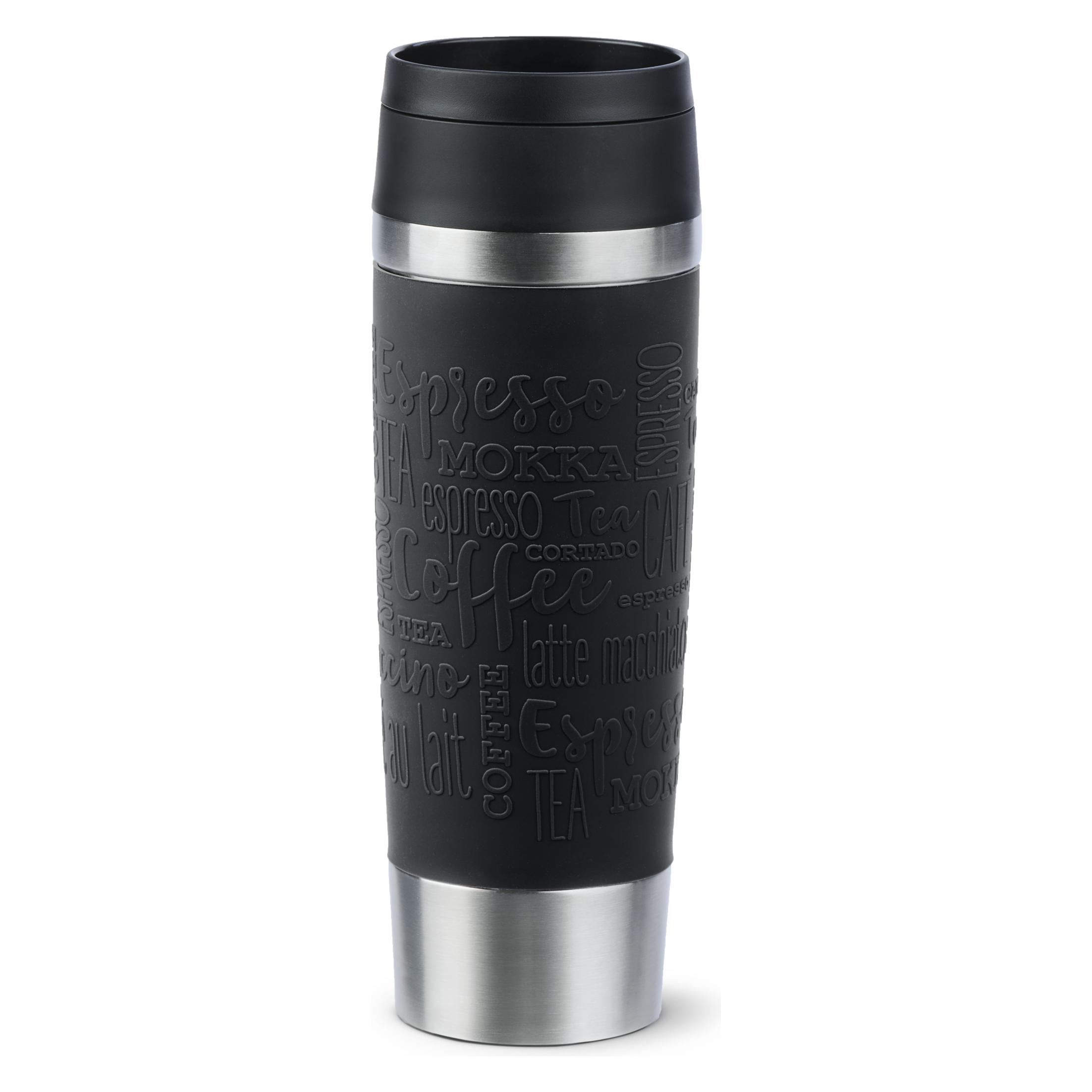 Emsa Travel Mug Classic (0.50 l) (N2022000)