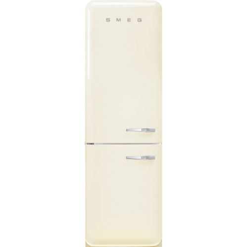 SMEG FAB32LCR6 Stand-Kühlgerät