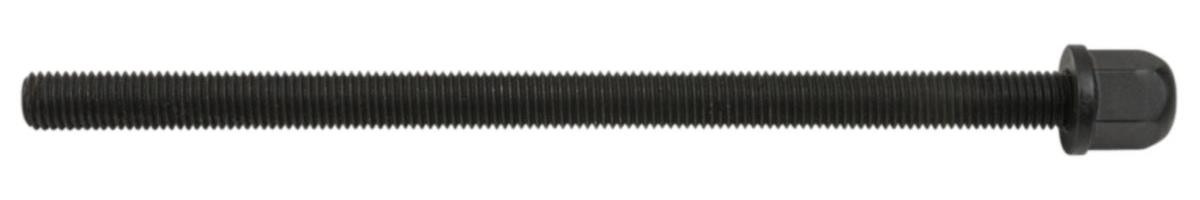 KS Tools spindeltrekker 440.0031 van gereedschapsstaal, 330,0 mm