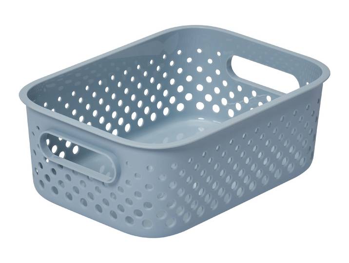 SmartStore™ Korb Essence S, Sea Salt