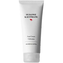 100ml Susanne Kaufmann Foot Cream