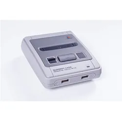Retroflag Super Pi Case for Raspberry Pi 3B + & 3B (Gehäuse), Elektronikzubehör + Gehäuse, Grau