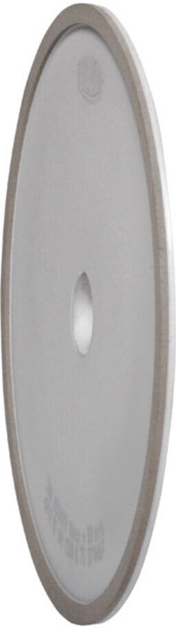 TYROLIT Diamant-Teller-Schleifscheibe DxTxH (mm), 150x12x20, Typ: D64 (436472)