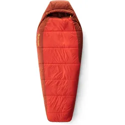 Sea To Summit, Schlafsack